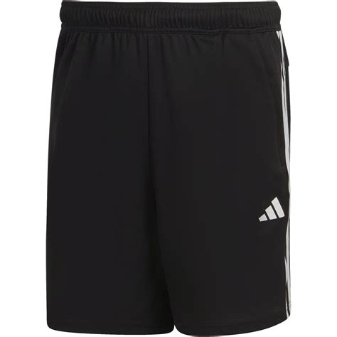 adidas korte broek heren wit climacontrol|adidas shorts heren.